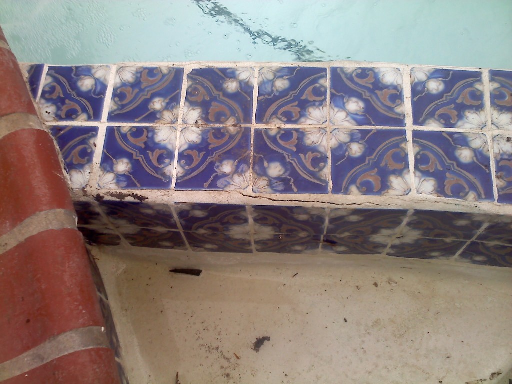 Tile Repair (3)