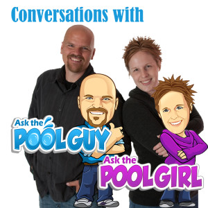 Conversations Podcast 1400