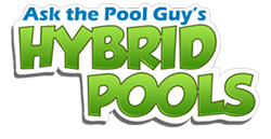 hybrid-pools-logo-widget