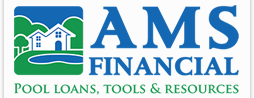 logo-pool-financing