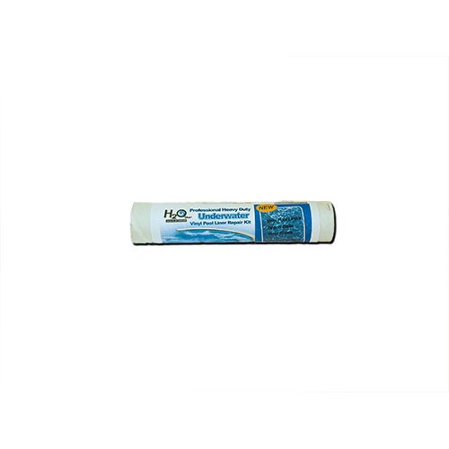 H2o2 Patch h2opatch – Ask the Pool Guy