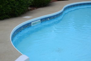 Skimmer Water Level Ask the Pool Guy