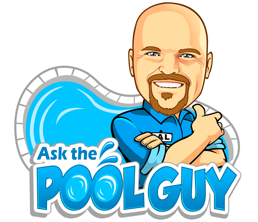 Ask the Pool Guy – Happy Pools. Happy Customers. Happy Pool Guy! 248 ...