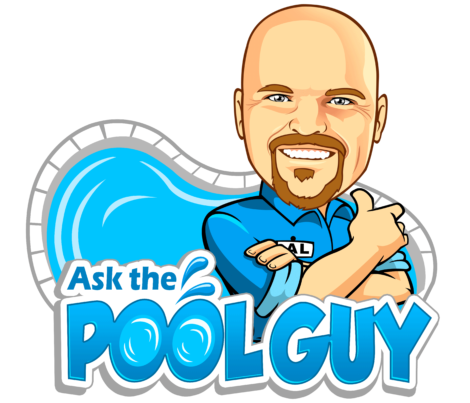 Ask the Pool Guy – Happy Pools. Happy Customers. Happy Pool Guy! 248 ...