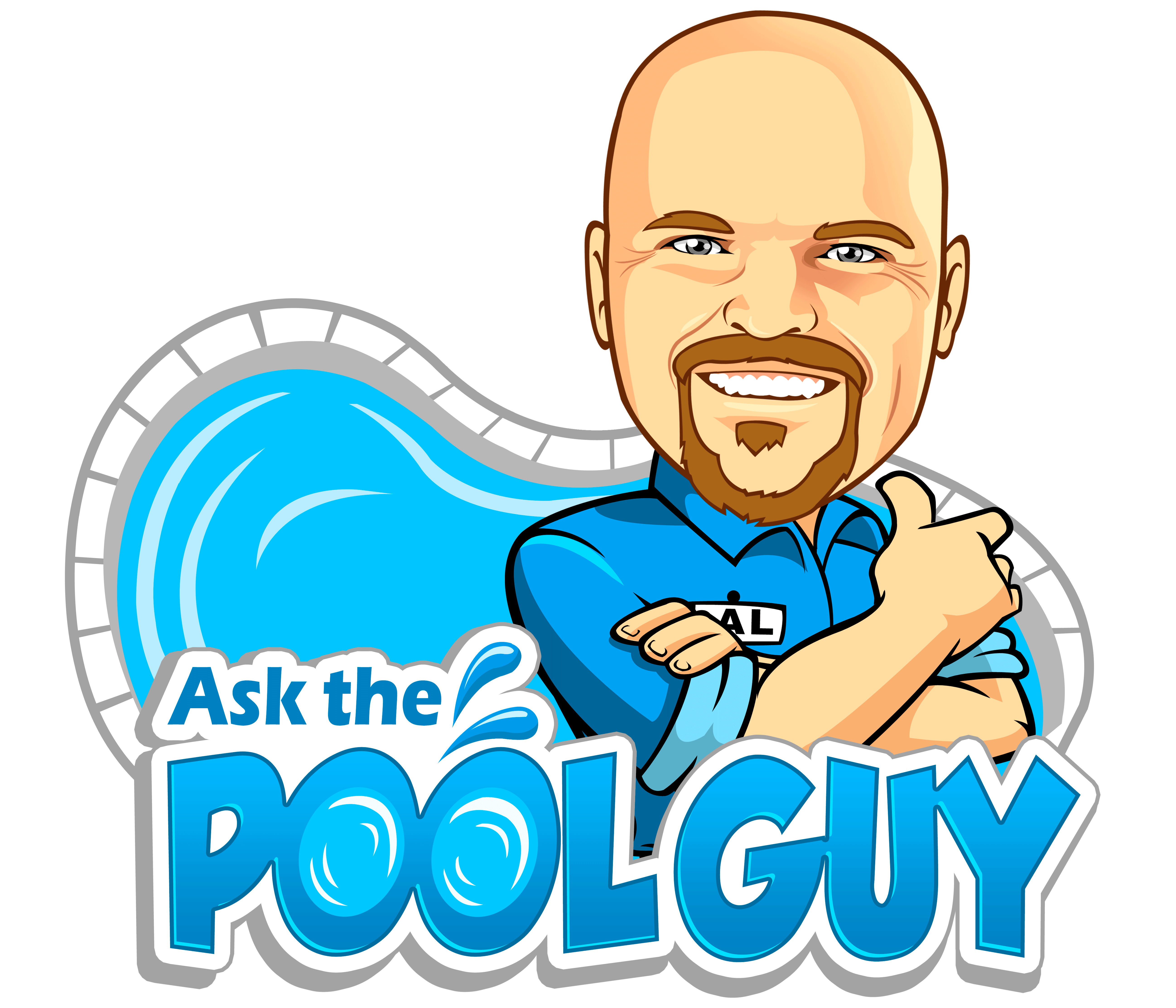 Ask the Pool Guy 