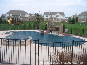 Merlin Safety Covers by Ask the Pool Guy (3)