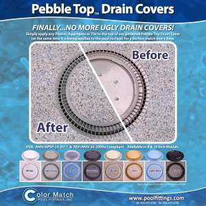 VGB-Pebble-Top-Drain-Covers