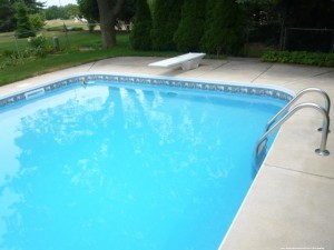 CUtright Pool Liner Replaced 2011 (1) (640x480)