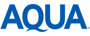 AQUA2015_logo