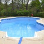 Ask the Pool Guy Michigan Liner Replacement