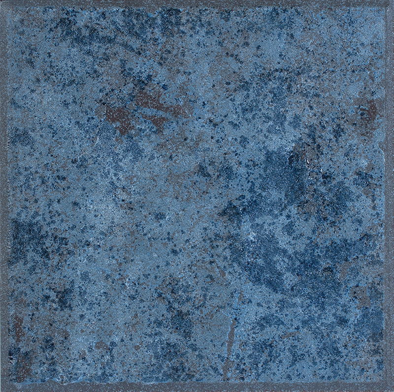VR681 Tondela Blue NPT Tile